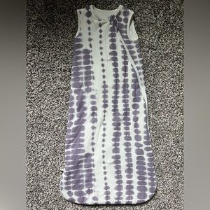 Kyte Baby Size Small 1 Tog Sleepsack